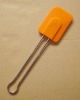 Wholesale silicone spatula