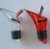 Wholesale wine pourer