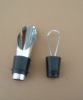 Wholesale Metal Bottle Pourer