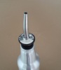 Wholesale Stainless steel Plastic Pourer