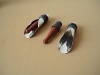 Wholesale Metal pourer, bottle stopper