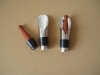 Wholesale Stainless Steel bottle stopper,wine cap