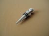 Wholesale S/S elegant wine stopper