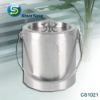 Wholesale Ice Bucket