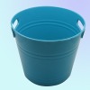 Wholesale new,ice bucket,beer bucket 6000ML