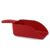 Wholesale plastic feeding scoop