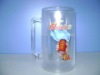 Wholesale frosty mug