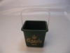 Wholesale ice bucket
