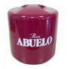 Wholesale Ice Bucket