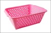 Wholesale kitchen basket
