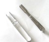 Ice Tongs,Mini Tongs