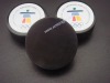 Wholesale Designed Ice Hockey Puck