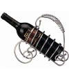 Wholesale metal wine rack