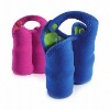 Wholesale wine bag & wine cooler & wine rack