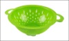 Wholesale kitchen filter