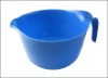 Wholesale kitchen holder