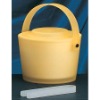 Wholesale Ice Bucket