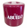 Wholesale Ice Bucket