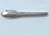 Wholesale Stainless Steel Food tongs