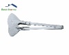 stainless steel food tong FT2338