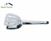 stainless steel food tong FT2336