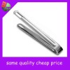 Stainless Steel Kitchen Tongs; high quality ice tong, Customized Logos are Accepted;