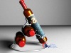 Wholesale Wine holder,Wine rack