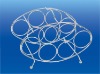 Wholesale Wine Rack