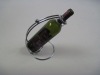 Wholesale Wire Wine Rack