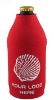 Wholesale bottle holder & car drink holder & bottle rack