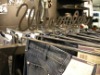 Wholesale racks