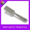 Ice Tong, Made of Stainless Steel;Promotional ice tong;