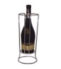Wholesale Metal Holder for Wine