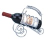 Wholesale wine holer
