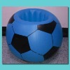 inflatable ice bucket For Promotion