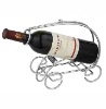 Wholesale Wine Bottle Rack & Holder