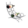 Wholesale wine racks
