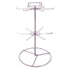 Wholesale wine racks,bottle stand,steel wine holder