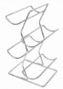 Wholesale Bottle Rack