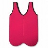 Wholesale two bottle holder & car drink holder & bottle rack