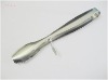 Stainless Steel Easy tongs