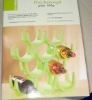 Wholesale WINE RACK(49472)