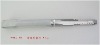 Wholesale Stainless Steel Kitchen food tongs