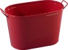 Wholesale Ice Bucket
