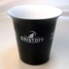 Wholesale ice bucket