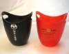 Wholesale ice bucket