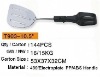 Wholesale Metal Designed tongs