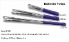 Wholesale Stainless Steel BBQ tongs