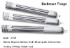 Wholesale Stainless Steel Barbecue tongs