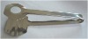 Wholesale Stainless Steel Serving Tongs